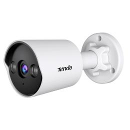 Камера відеонагляду Tenda TC3B24C White