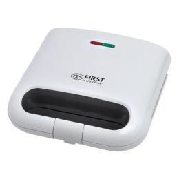 Бутербродниця First FA-5338-7 White