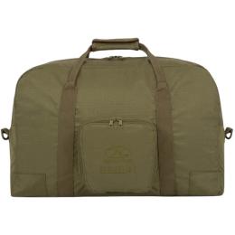 Сумка Highlander Boulder Holdall 40L Olive (RUC269-OG)
