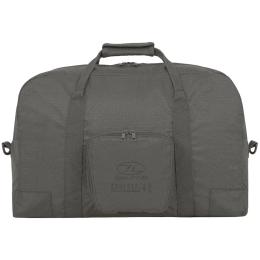 Сумка Highlander Boulder Holdall 40L Stone (RUC269-SO)