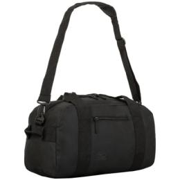 Сумка Highlander Cargo 30 Black (926941)