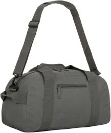 Сумка Highlander Cargo 30 Gray (927534)