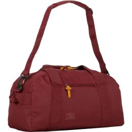 Сумка Highlander Cargo 30 Port (RUC256-PO)
