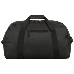 Сумка Highlander Cargo 45L Black (926945)