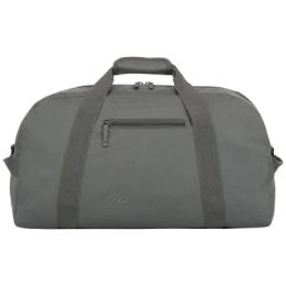 Сумка Highlander Cargo 45L Gray (927535)
