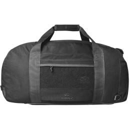 Сумка Highlander Loader Holdall 65L Black (LR065V2-BK)