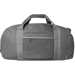 Сумка Highlander Loader Holdall 65L Dark Gray (LR065V2-DGY)