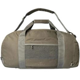 Сумка Highlander Loader Holdall 65L Ranger Green (LR065V2-RG)