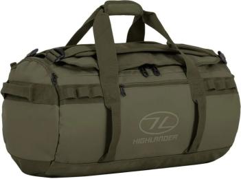 Сумка Highlander Storm Kitbag 45L Olive (DB122-OG)