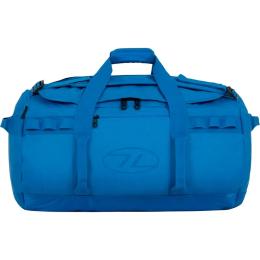 Сумка Highlander Storm Kitbag 90L Blue (DB124-BL)