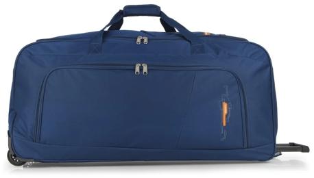 Сумка Gabol Week Eco 110L Azul (930072)