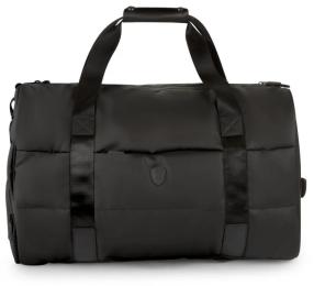 Сумка Heys Puffer Black (30123-0001-00) (930925)