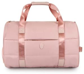 Сумка Heys Puffer Rose (30123-0025-00) (930926)