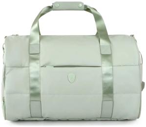 Сумка Heys Puffer Sage Green (30123-0138-00) (930927)