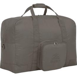Сумка Highlander Boulder Duffle Bag 70L Stone (RUC270-SO)