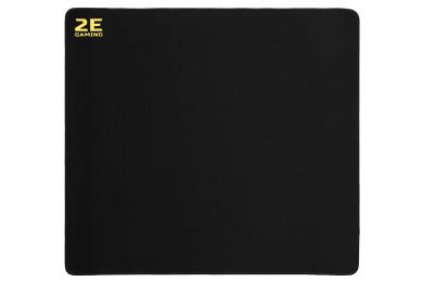 Килимок для мишки 2E Mouse Pad Speed L Black