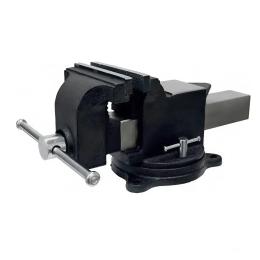 Лещата Haisser 47139 Black 125мм, 9.5кг