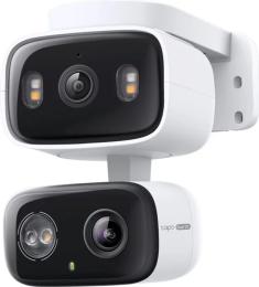 Камера відеонагляду TP-Link Tapo C246D