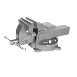 Лещата Werk 47171 Silver 125мм, 6.5кг