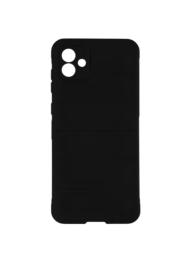 Чохол-накладка Infinity Air Case для Nothing CMF Phone 1 Black
