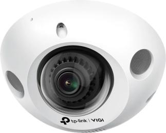 Камера відеонагляду TP-Link VIGI C230I Mini (2.8mm)