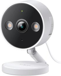 Камера відеонагляду TP-Link Tapo C120