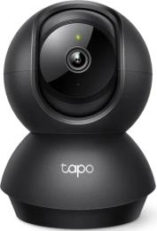 Камера відеонагляду TP-Link Tapo C201