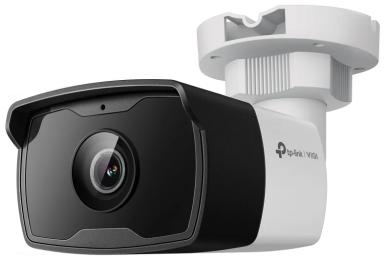 Камера відеонагляду TP-Link VIGI C340I (2.8mm)