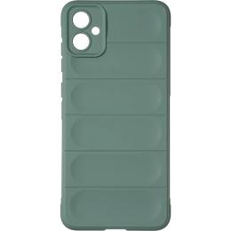 Чохол-накладка Infinity Air Case для Nothing CMF Phone 1 Green