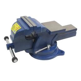 Лещата СТАЛЬ PROFI 47129 Blue 150мм, 14кг