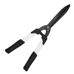 Ножиці для садових робіт Haisser (81047) 570 мм