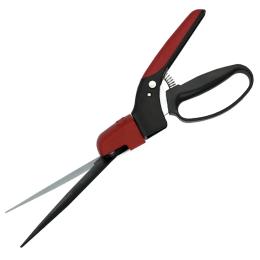 Ножиці для садових робіт Haisser (81043)