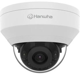 Камера відеонагляду Hanwha techwin QNV-7012R