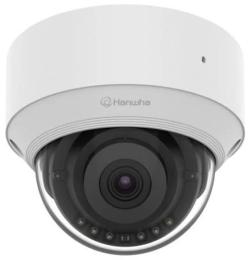 Камера відеонагляду Hanwha techwin QND-C8013R