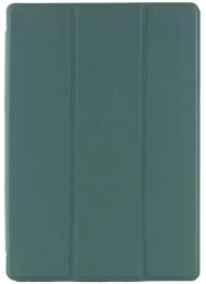 Чохол-книжка для планшета Infinity Book Cover (stylus slot) для Xiaomi Redmi Pad 2 (11) Pine Green