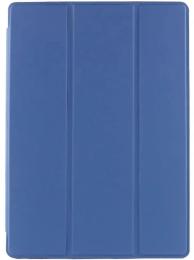 Чохол-книжка для планшета Infinity Book Cover (stylus slot) для Xiaomi Redmi Pad 2 (11) Midnight Blue