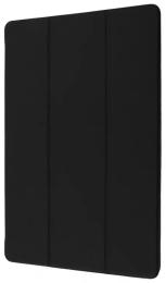 Чохол-книжка для планшета WAVE Smart Cover Lenovo Idea Tab 2025 Black