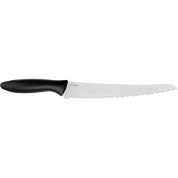 Кухонний ніж Kershaw Bread Knife Black