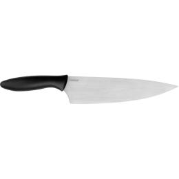 Кухонний ніж Kershaw Chefs Knife Black