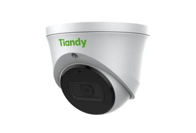 Камера відеонагляду Tiandy TC-C320N Spec: I3/E/Y/2.8mm 2МП