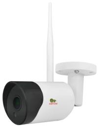 Камера відеонагляду Partizan Cloud bullet FullHD IPO-2SP WiFi 2.3 3.0MP