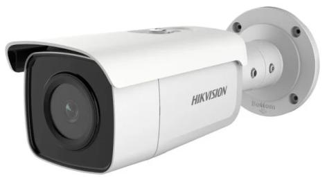Камера відеонагляду HikVision DS-2CD2T85G1-I8 (2.8)