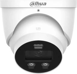 Камера відеонагляду Dahua Technology DH-IPC-HDW3849H-ZAS-PV