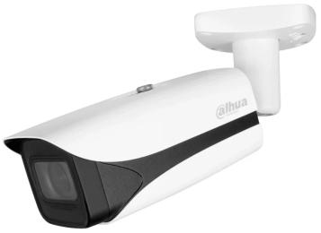 Камера відеонагляду Dahua Technology DH-IPC-HFW5442E-ZE