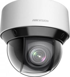 Камера відеонагляду HikVision DS-2DE4A225IW-DE