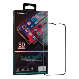 Захисне скло Gelius 3D Pro для Samsung Galaxy A325 A32 Black