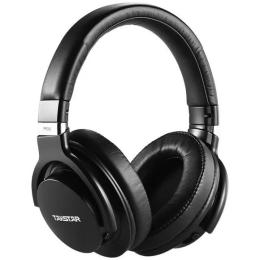 Накладні навушники Takstar PRO82 Black