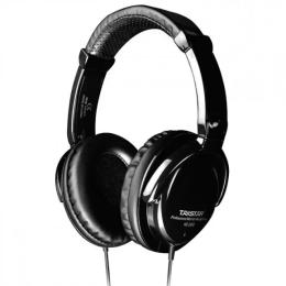 Накладні навушники Takstar HD2000 Black