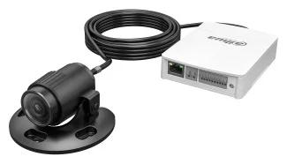 Камера відеонагляду Dahua Technology IPC-HUM8441E-L3-S2