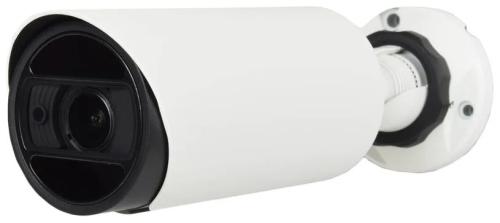 Камера відеонагляду UA NC2964-RFLPE